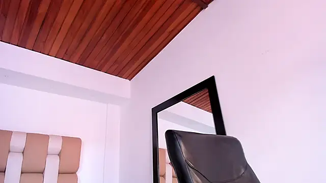 Ambar_Cooxx Chat XXX in diretta