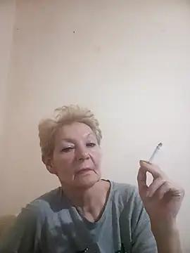 Show Webcam de Calypso-Loove