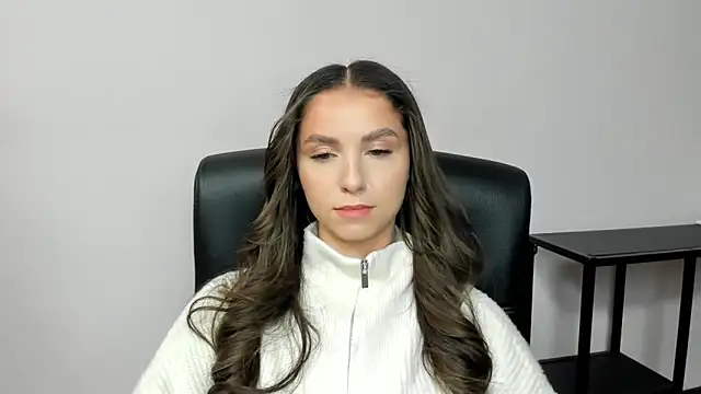 Jamalla777 Webcam Show