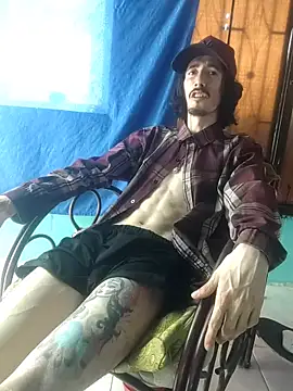 دردشة sk8-boy الجنسية المباشرة