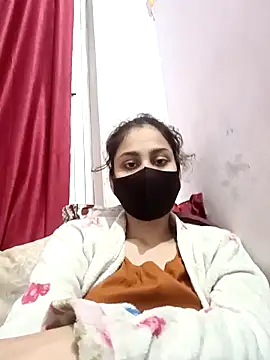 goddess_anna555 Webcam show