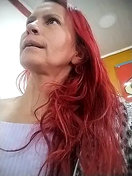 Chatroom XXX en direct de cintia_love