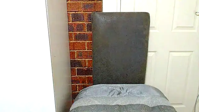 Sembang XXX Secara Langsung SexyPrettyBoobz