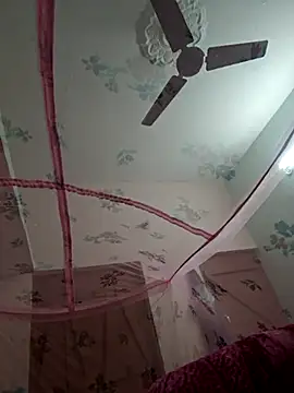 Pagelboy_089's Live XXX Chat