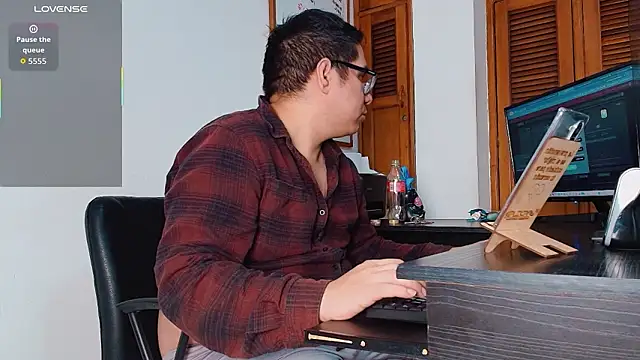 chubby16cm Live XXX Chat