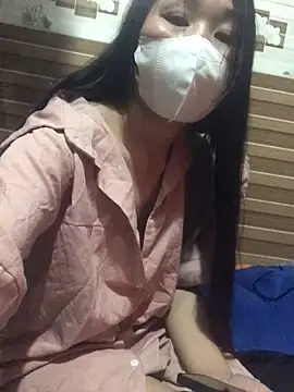 Sembang XXX Secara Langsung las-bella