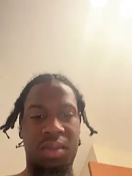 James816's Webcam Show