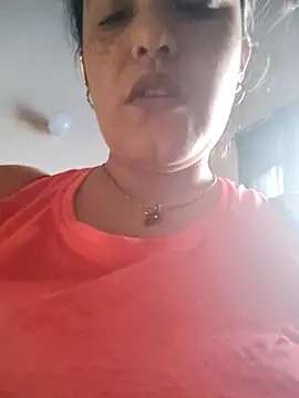 دردشة kadani الجنسية المباشرة