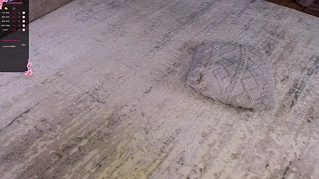 Czat XXX na żywo – BattyDrake