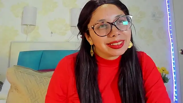 دردشة stefany_sun الجنسية المباشرة