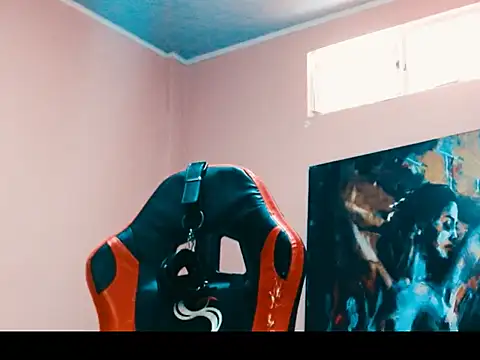 zoe_Nolimits18 라이브 XXX 채팅