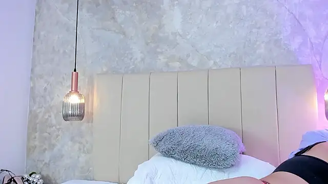 _Farahh_ 即時 XXX 聊天