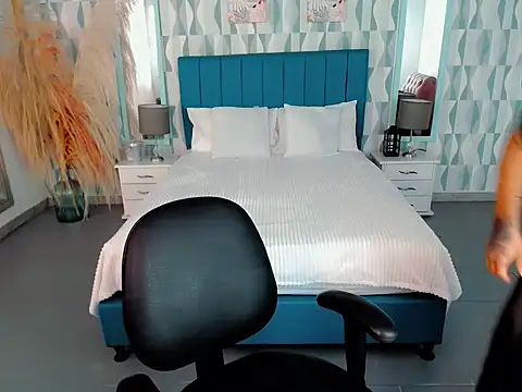 pol_lu Live XXX-Chat