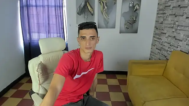 felipe_colinssn Live XXX chat