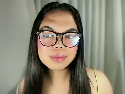 Chat XXX Live HugeAgatha