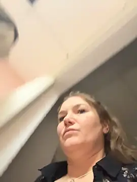 Chat XXX ao vivo de _Mila_Love