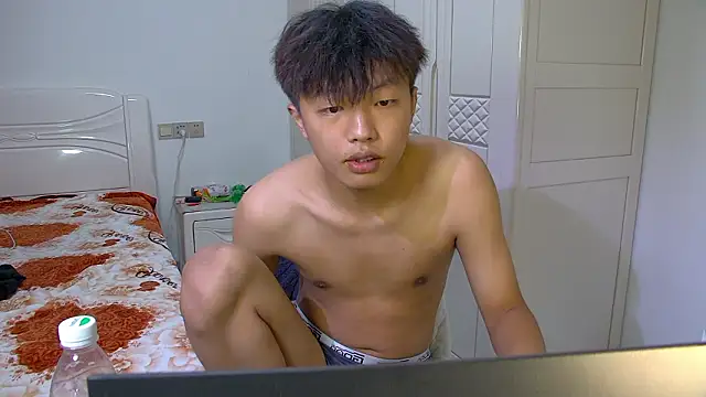 Chat XXX ao vivo de Chocolates-001