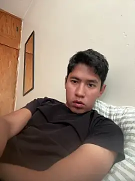 Jleonardolr Live XXX-Chat