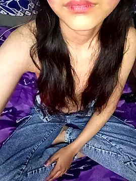 x_chaht 라이브 XXX 채팅