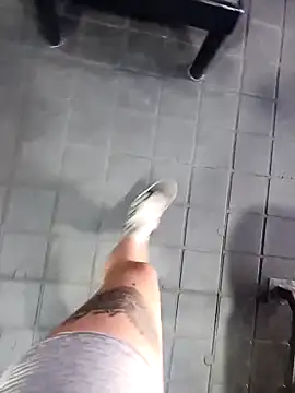 fer_ortega: онлайн-секс-чат