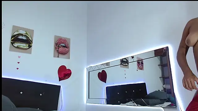 دردشة azul_pink2 الجنسية المباشرة