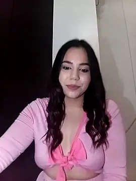 Andra_kimm9 – Kamerová šou