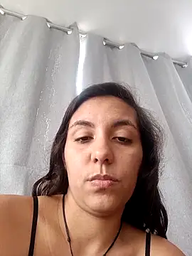 tattyrios Chat XXX in diretta