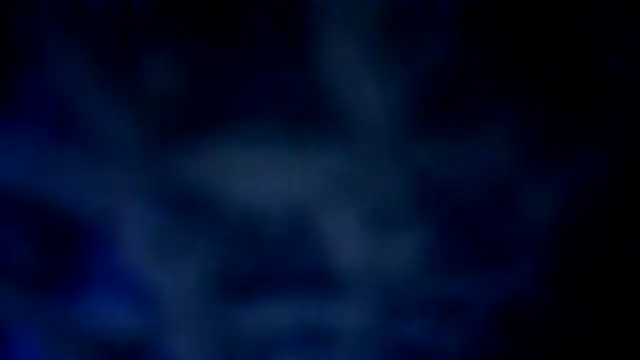 Oliverlong's Webcam Show