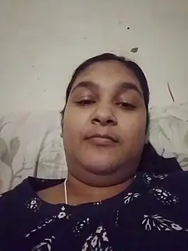 دردشة SexySanju06 الجنسية المباشرة