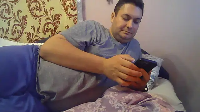 nemes2: απευθείας συνομιλία ΧΧΧ