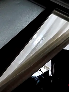 Pilastrocaldo91: онлайн-секс-чат