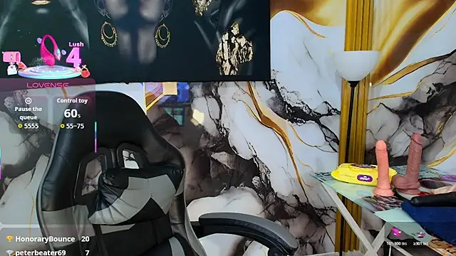 Eva_MilfF's Live XXX Chat