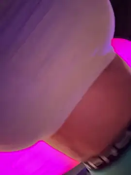 Chat XXX Live F3ckd0lllucy