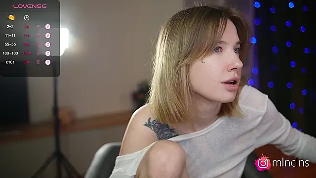 دردشة melanielwithu الجنسية المباشرة