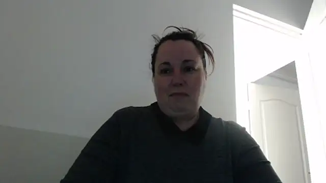 WendyRhoades 现场XXX聊天