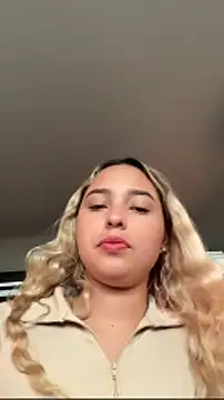 دردشة Irisweet_ الجنسية المباشرة