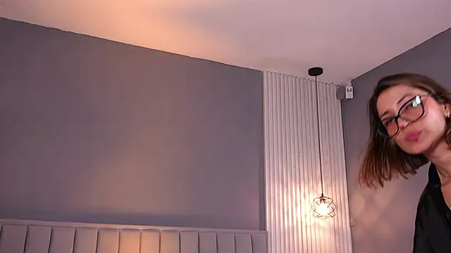 ValeryNova 即時 XXX 聊天