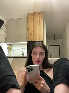 little_belucci Live XXX-Chat