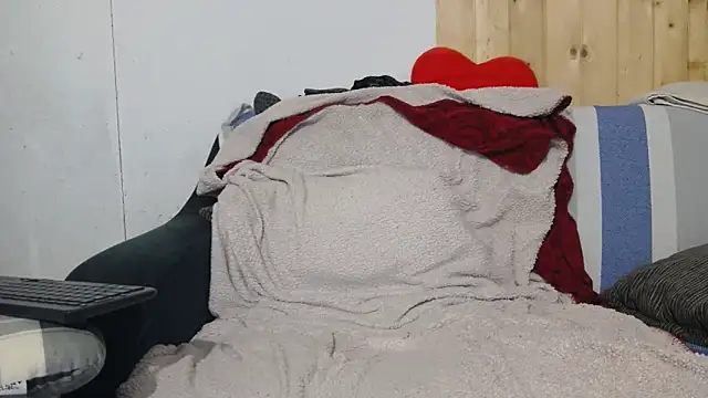 MellyBigLabiaOrgasmic Chat XXX live