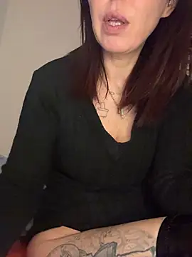 دردشة Cherryschiodisegarsi الجنسية المباشرة