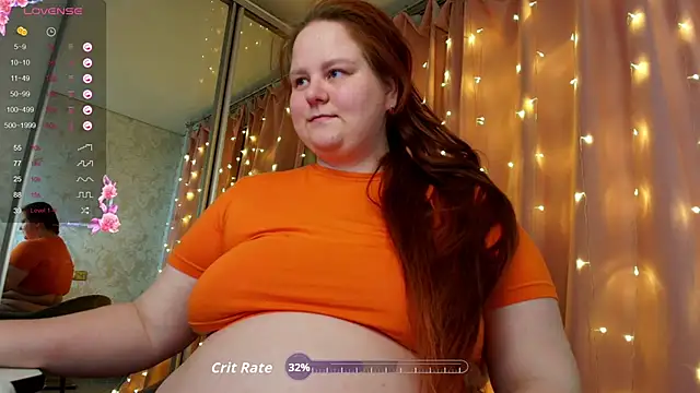 Mia_BowsのライブXXXチャット