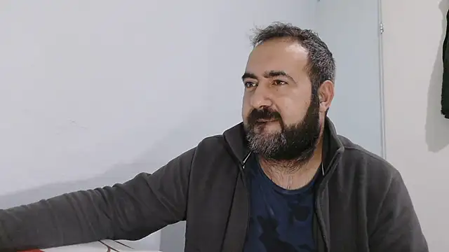 big_snakeeのライブXXXチャット