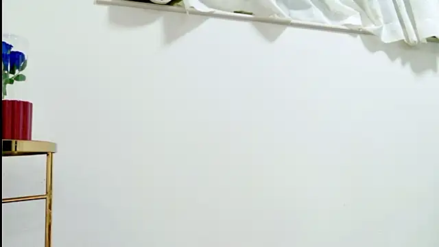 دردشة nemui_oyasumi الجنسية المباشرة