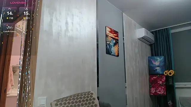 دردشة Stacy_Davice الجنسية المباشرة