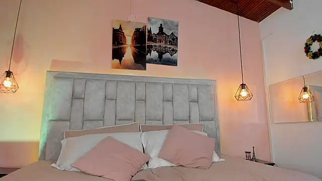 Chat XXX ao vivo de Stefhanyblow