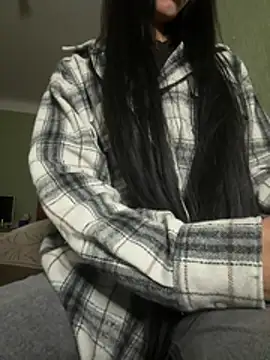 Dark_Diamond8 即時 XXX 聊天