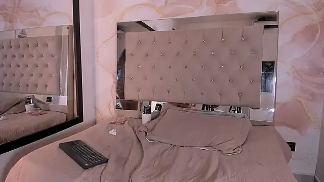 ainaah_ 라이브 XXX 채팅