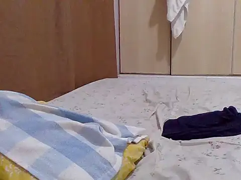 Chat XXX Live sweet-fancy