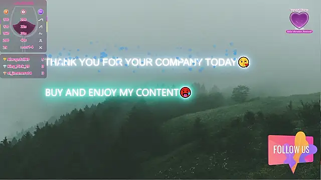 Онлайн чат XXX Samanntthaa__