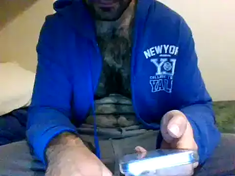 coppai200's Live XXX Chat